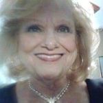 wanda poole - @wanda_poole08 - Instagram