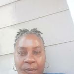 Wanda Poole-Tate - @wanda_poole - Instagram