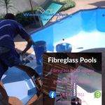 Wandapoolandspacare Uprising - @wandapoolandspacare - Instagram