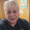 Wanda Poole - @wandapoole653 - TikTok