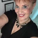 Wanda Brunson Pope - @wandapope711 - Instagram