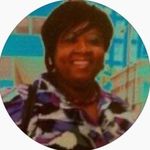Wanda Pope - @wanda002_pope - Instagram