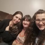 Wanda Pope - @wandapope271 - Instagram