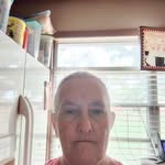 Wanda Pope - @wa.nda8565 - Instagram