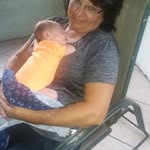 Wanda Pope - @wanda.pope.737 - Instagram