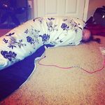 Wanda Pope - @wandapope368 - Instagram