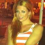 Wanda Pope - @wandapope3262 - Instagram