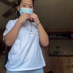 Wanda Pope - @neempoughaqjp - Instagram