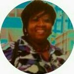 Wanda Pope - @wandapope_ - Instagram
