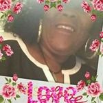 Wanda Pope - @wanda.pope.359 - Instagram