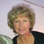Wanda Pope - @wandapope483 - Instagram