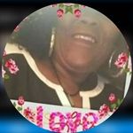 Wanda Pope - @_wanda.pope.359 - Instagram