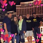 Wanda Pope Christensen - @grmawanda - Instagram