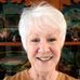 Wanda Pope Holzschuh - Facebook