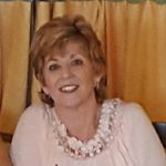 Wanda Pope Messer - @wandamesser - Instagram