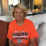 Wanda Pope Norris - @wandapopenorris - Instagram