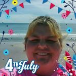 Wanda Pope Ray - @wandaray39 - Instagram