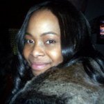 Wanda Pope Robinson - @wcp1105 - Instagram