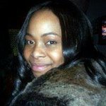 Wanda Pope Robinson - @mrs_pope_robinson - Instagram