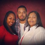 Wanda Pope-Shy - @wanda_popeshy - Instagram