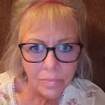 Wanda Pope Sweatt - @sweatt.wanda - Instagram