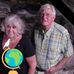 Wanda Pope Treadaway - Facebook