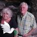 Wanda Pope Treadaway - Facebook