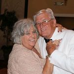 Wanda pope treadaway - @wanda_pope_treadaway_1750 - Instagram