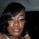 Wanda Rene Pope - @wandapope51 - Instagram