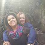Wanda Standfield Pope - @wandapope26 - Instagram