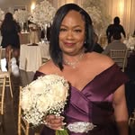 Wanda Stoker Pope - @wandapope46 - Instagram
