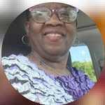 Wanda Westbrook Pope - @wandawpope_ - Instagram