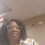 Wanda Westbrook Pope - @wandapope - Instagram