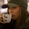 marvel - @wandaspost - TikTok