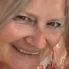 Mimi - @wandapost7 - TikTok