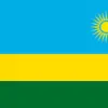 🇷🇼 - @rwandapost - TikTok