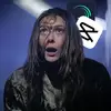 Sam🤍 - @wandaposts - TikTok