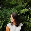 user6734460031357 - @wandaposti.831 - TikTok