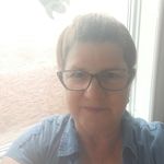 Wanda Geeza Post - @wanda.post - Instagram