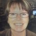 Wanda Post - Facebook
