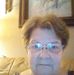 Wanda Post - Facebook