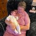 Wanda Post - Facebook