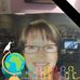 Wanda Post - Facebook