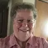 Wanda Post - @wandapost - TikTok