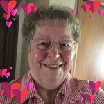 Wanda Post - @wanda.post.5 - Instagram