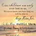 Wanda Post Kuechler - Facebook