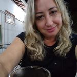 Wanda Postay - @wanda_postay - Instagram