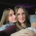 Wanda Postema - Facebook
