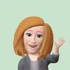 Wanda Posthumus Nels - @wandaposthumusnel - TikTok