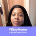 Wanda Postley - Facebook